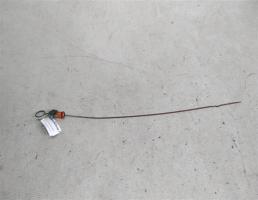 Щуп масляный для VOLKSWAGEN Golf Mk2 (1983—1992)  запчасти бу