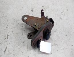 Цилиндр сцепления главный для Ford Fiesta Mk4 (1995—1999)  запчасти бу