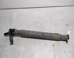 Кардан для Mercedes-Benz E-класс W210/S210 рестайлинг (1999—2003)  запчасти бу