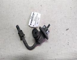 Регулятор давления топлива для Daewoo Nexia I (1995—2008)  запчасти бу