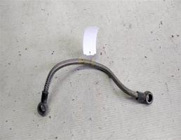 Трубка топливная высокого давления для Audi 100 C4 (1990—1994)  запчасти бу