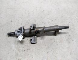 Вал рулевой колонки для ЗАЗ Chance I (2009—2014)  запчасти бу