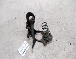 Ограничитель капота для Mercedes-Benz E-класс W210/S210 (1995—1999)  запчасти бу