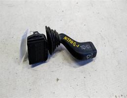 Переключатель стеклоочистителя для Opel Astra G (1998—2009)  запчасти бу