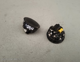 Динамик высокочастотный для Land Rover Defender I рестайлинг (2007—2016)  запчасти бу