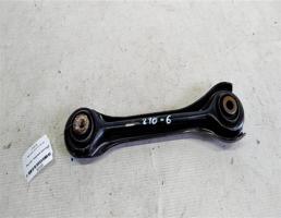 Рычаг задний верхний для Mercedes-Benz E-класс W210/S210 рестайлинг (1999—2003)  запчасти бу