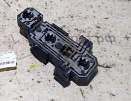 Плата заднего фонаря левого для Volvo 960 I рестайлинг (1994—1997)  запчасти бу