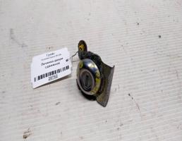 Личинка двери сдвижной для Hyundai Grace I (1986—2004)  запчасти бу