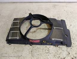 Диффузор вентилятора ДВС для Audi 100 C3 (1982—1988)  запчасти бу