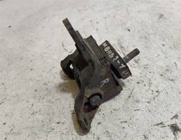 Опора ДВС правая (подушка) для Ford Mondeo II (1994—2001)  запчасти бу