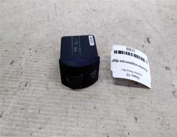 Кнопка корректора фар для Daewoo Nexia I (1995—2008)  запчасти бу