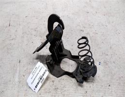 Ограничитель капота для Mercedes-Benz E-класс W210/S210 рестайлинг (1999—2003)  запчасти бу