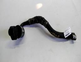 Шланг трубка кондиционера для Mercedes-Benz S-класс W220 (1998—2005)  запчасти бу