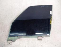 Стекло двери передней левой для BMW 3 серия E30 (1982—1994)  запчасти бу