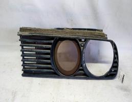 Рамка фары левой для BMW 3 серия E30 (1982—1994)  запчасти бу