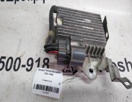 Коммутатор для Honda Accord V (1993—1998)  запчасти бу