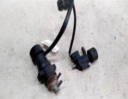 Клапан э/м для Honda Accord IV (1989—1993)  запчасти бу