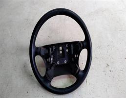 Рулевое колесо для AIR BAG (без AIR BAG) для SAAB 9000 I рестайлинг (1991—1998)  запчасти бу