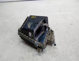 Корпус воздушного фильтра для Mazda 626 GD (1987—1996)  запчасти бу