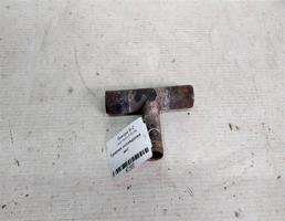 Тройник охлаждения металический для Opel Vectra B (1995—2000)  запчасти бу