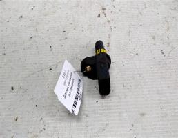 Датчик распредвала для BMW 3 серия E46 (1998—2003)  запчасти бу