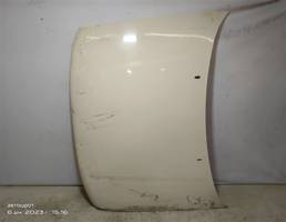 Капот для VOLKSWAGEN Passat B4 (1993—1997)  запчасти бу