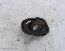 Пыльник рулевой рейки для Chery Kimo (A1) A1 (2008—2015)  запчасти бу