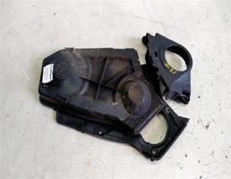 Кожух ремня ГРМ км-т для VOLKSWAGEN Golf Mk2 (1983—1992)  запчасти бу