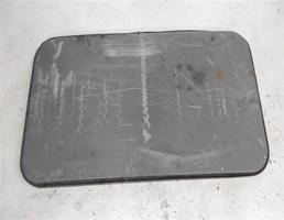 Крышка люка для Audi 80 B3 (1986—1991)  запчасти бу