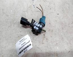 Клапан э/м для Toyota Avalon XX10 рестайлинг (1997—2000)  запчасти бу