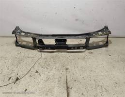 Панель передняя для VOLKSWAGEN Passat B3 (1988—1993)  запчасти бу