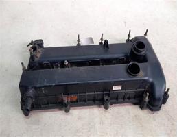 Крышка клапанная для Mazda 3 BK (2003—2006)  запчасти бу