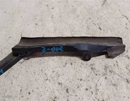 Диффузор радиатора передний для Mercedes-Benz E-класс W210/S210 (1995—1999)  запчасти бу