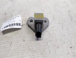 Датчик удара для Nissan Qashqai I (2006—2010)  запчасти бу