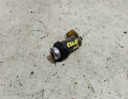 Личинка багажника для Ford Sierra I рестайлинг (1987—1993)  запчасти бу