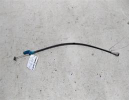 Трос двери задней правой для Ford Focus 1 98-05г  запчасти бу