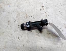 Форсунка инжекторная эл для Chevrolet Lanos I (2002—2009)  запчасти бу