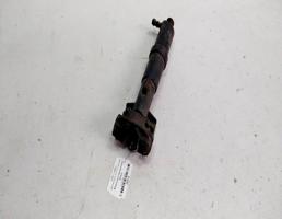 Форсунка омывателя фары для Mercedes-Benz E-класс W210/S210 (1995—1999)  запчасти бу