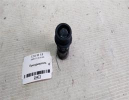 Прикуриватель для BMW 5 E34 88-95г  запчасти бу