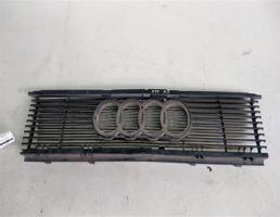 Решетка радиатора для Audi 90 B2 (1984—1987)  запчасти бу