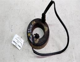 Муфта э/м для Mercedes-Benz E-класс W124/S124/C124/A124 (1984—1997)  запчасти бу