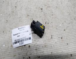 Патрон повторителя поворота для Volvo 940 I (1988—1998)  запчасти бу