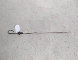 Щуп масляный для Audi 100 C3 (1982—1988)  запчасти бу