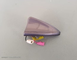 Антенна GPS для Chery Tiggo 7 Pro Max I (2022—2025)  запчасти бу