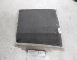 Стекло двери задней правой для Daewoo Nexia I (1995—2008)  запчасти бу