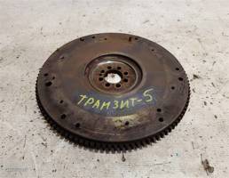 Маховик ДВС для Ford Transit IV (1986—1994)  запчасти бу