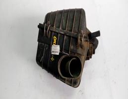 Корпус воздушного фильтра для Opel Omega A (1984—1994)  запчасти бу