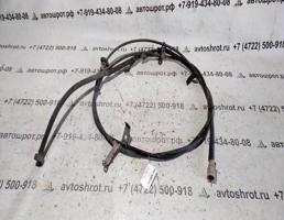 Трос спидометра для Toyota Hiace H100 (1989—2004)  запчасти бу
