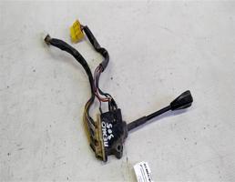 Переключатель стеклоочистителя для Peugeot 305 I (1977—1990)  запчасти бу