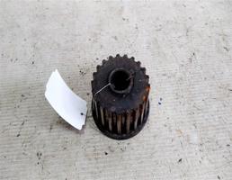 Шестерня коленвала для Daewoo Nexia I (1995—2008)  запчасти бу